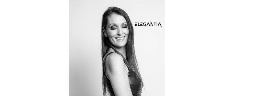 ELEGANTIA